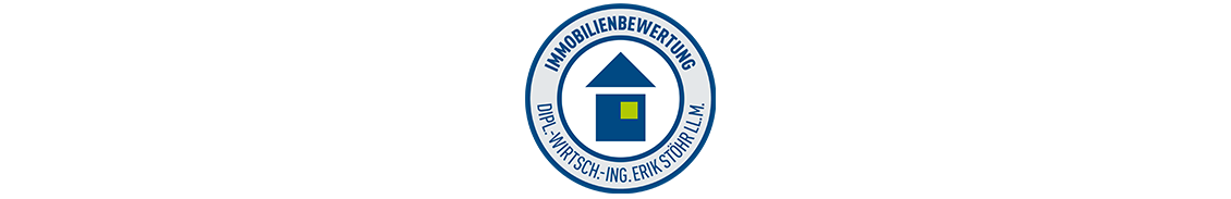Immobilienbewertung München