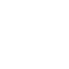 IQ-Zert – DAkkS-akkreditiert