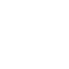 ISO 17024 EU-Cert
